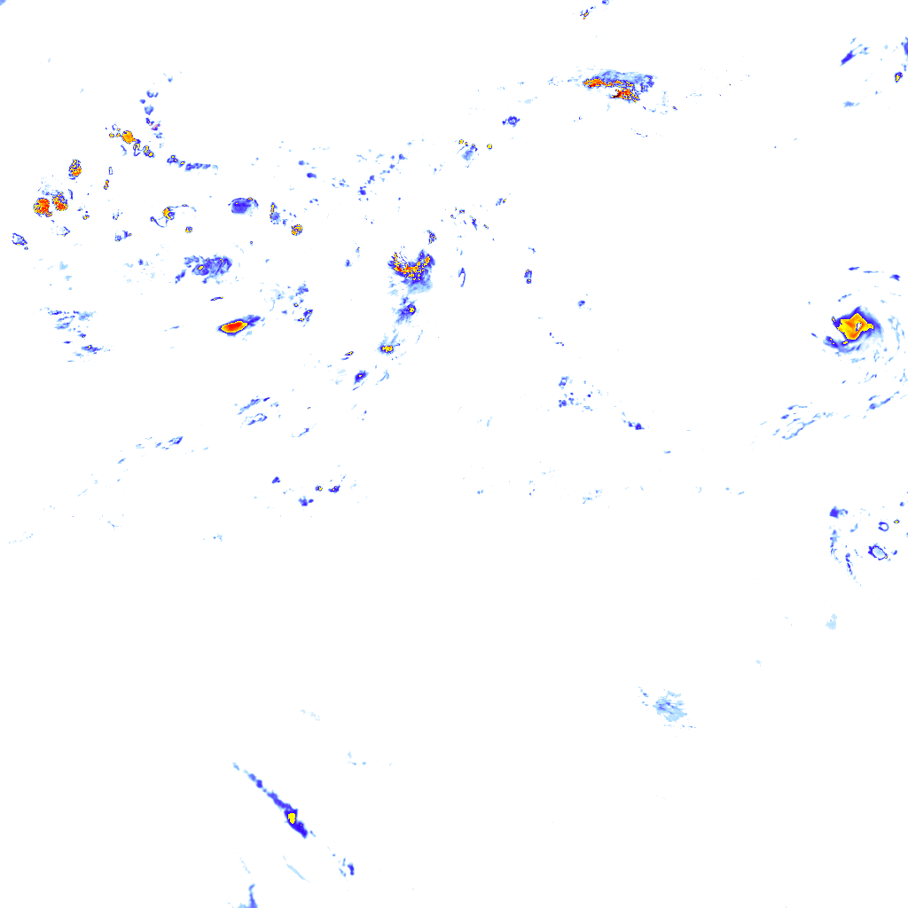 Image Layer
