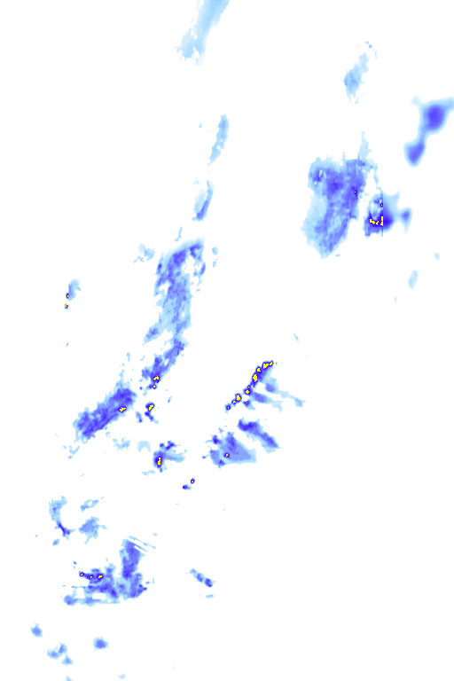 rainLayer