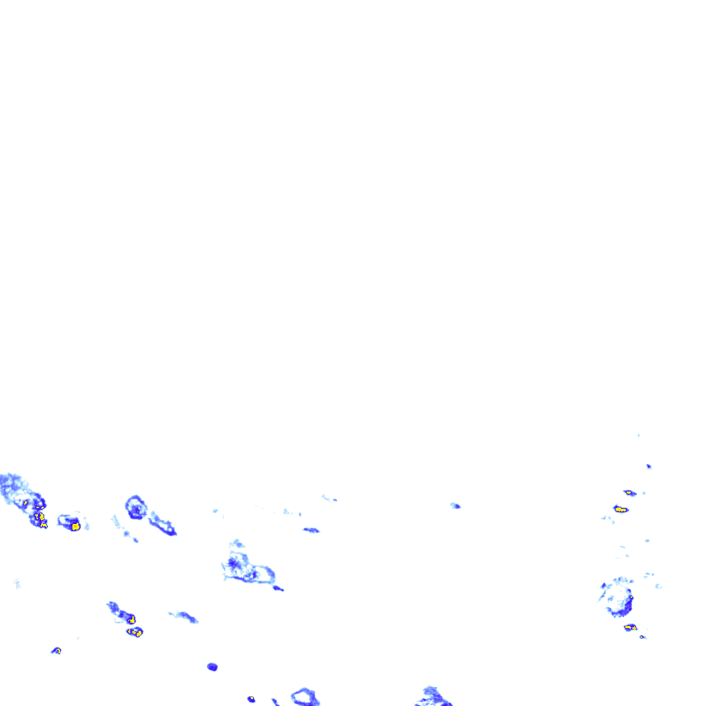 rainLayer