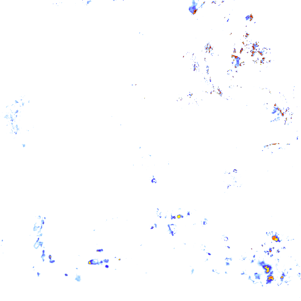 rainLayer
