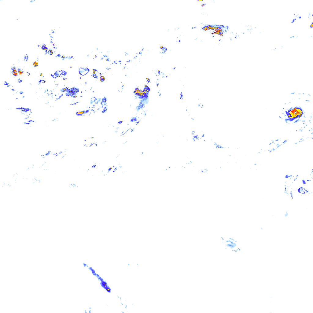 Image Layer
