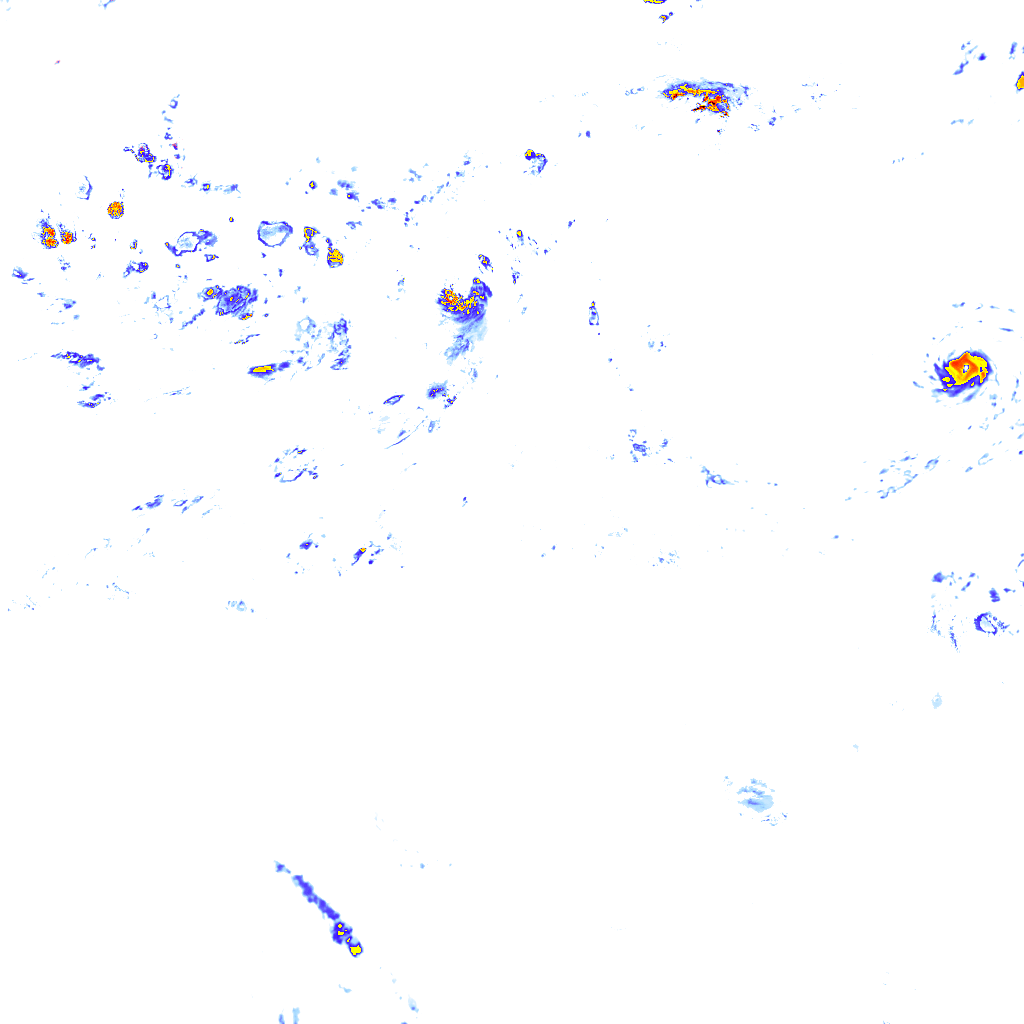 Image Layer