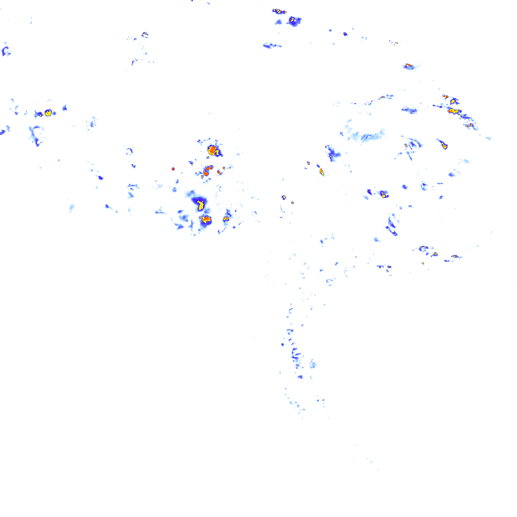 rainLayer