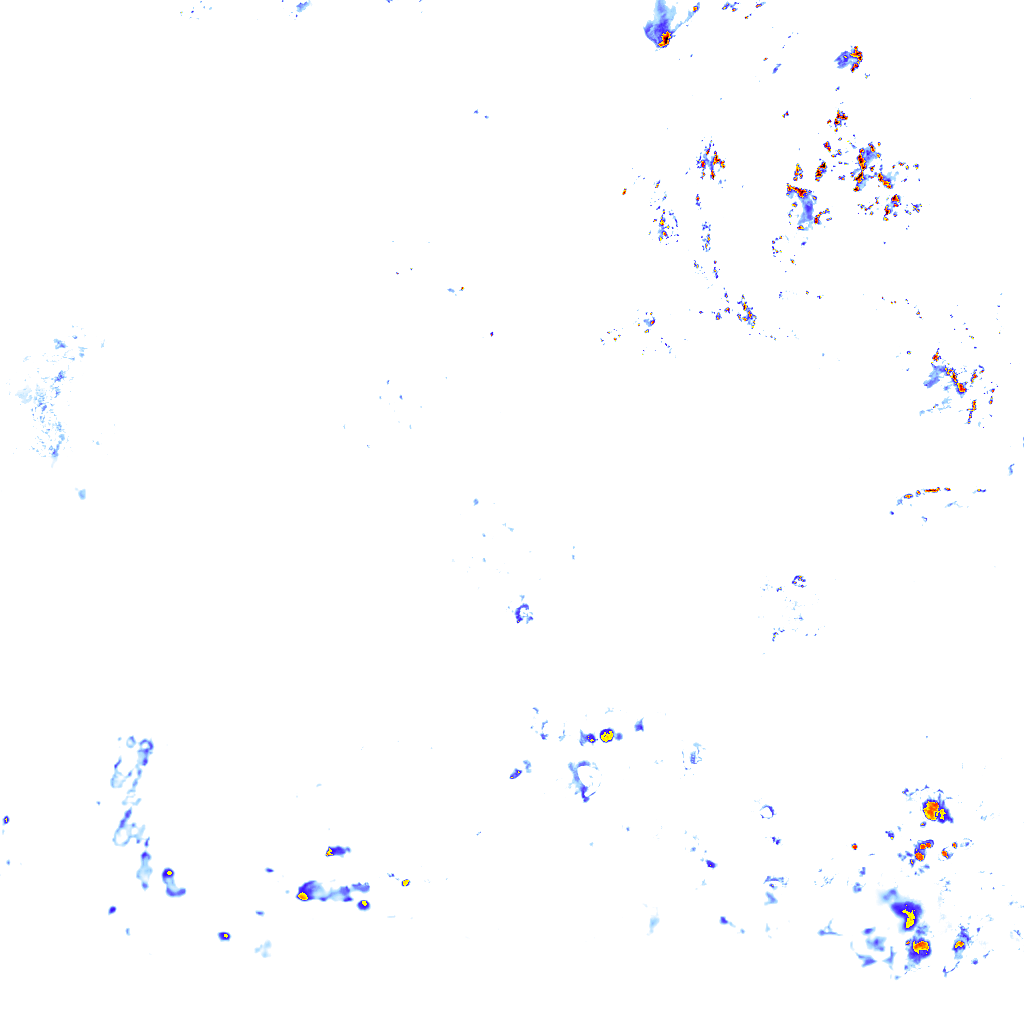Image Layer