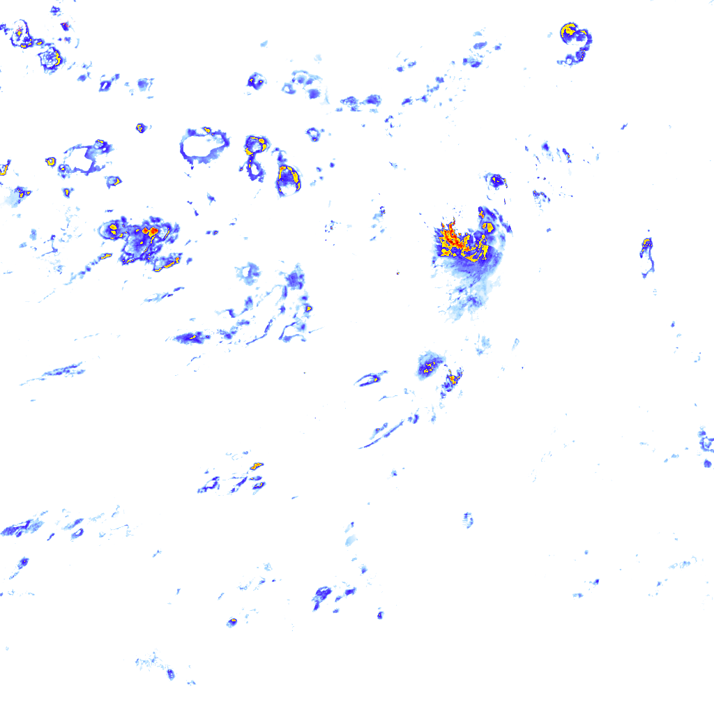 Image Layer