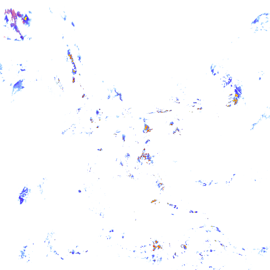 Image Layer