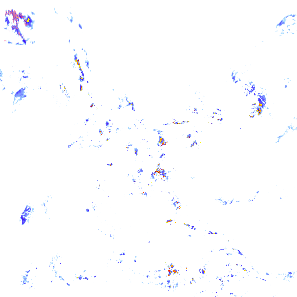 Image Layer