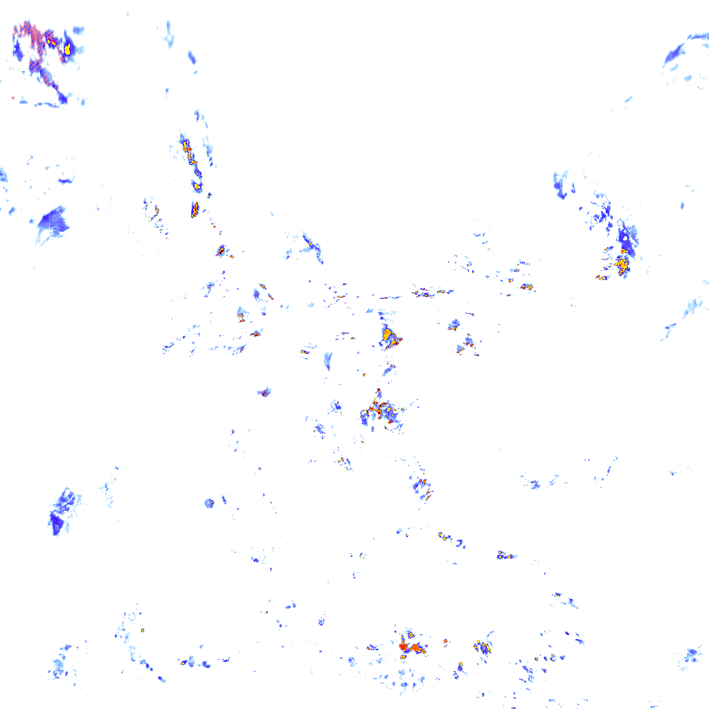 Image Layer