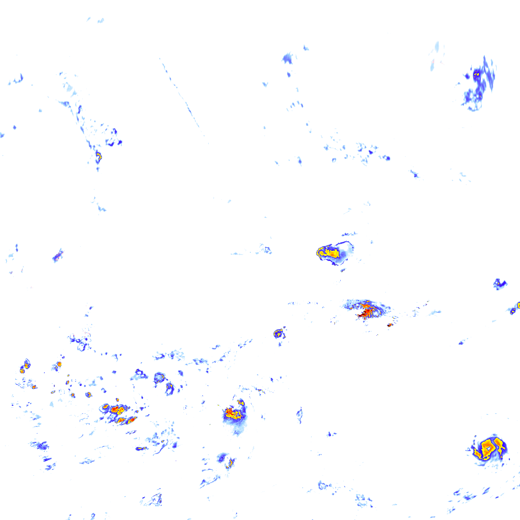 Image Layer