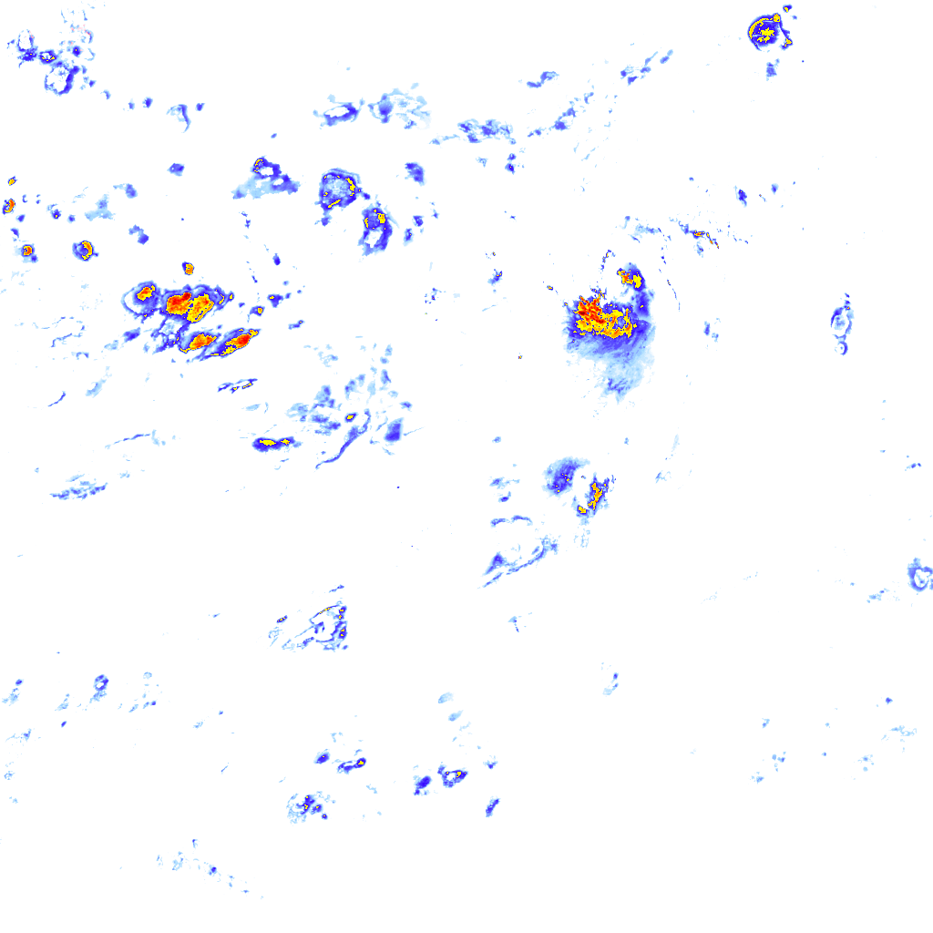 Image Layer