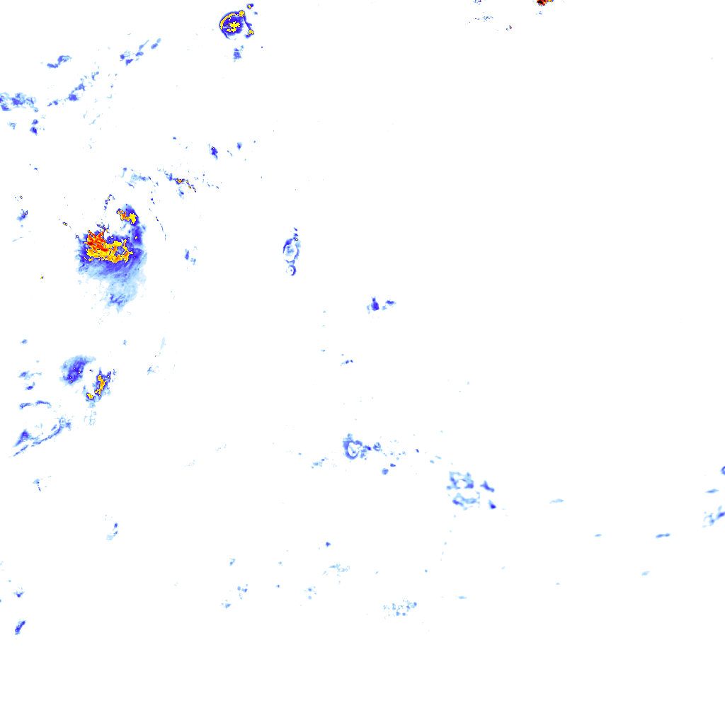 rainLayer