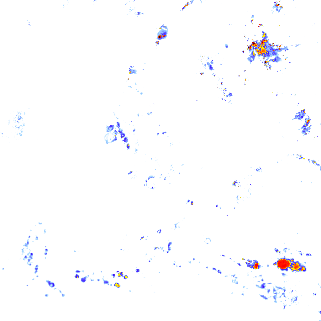 Image Layer
