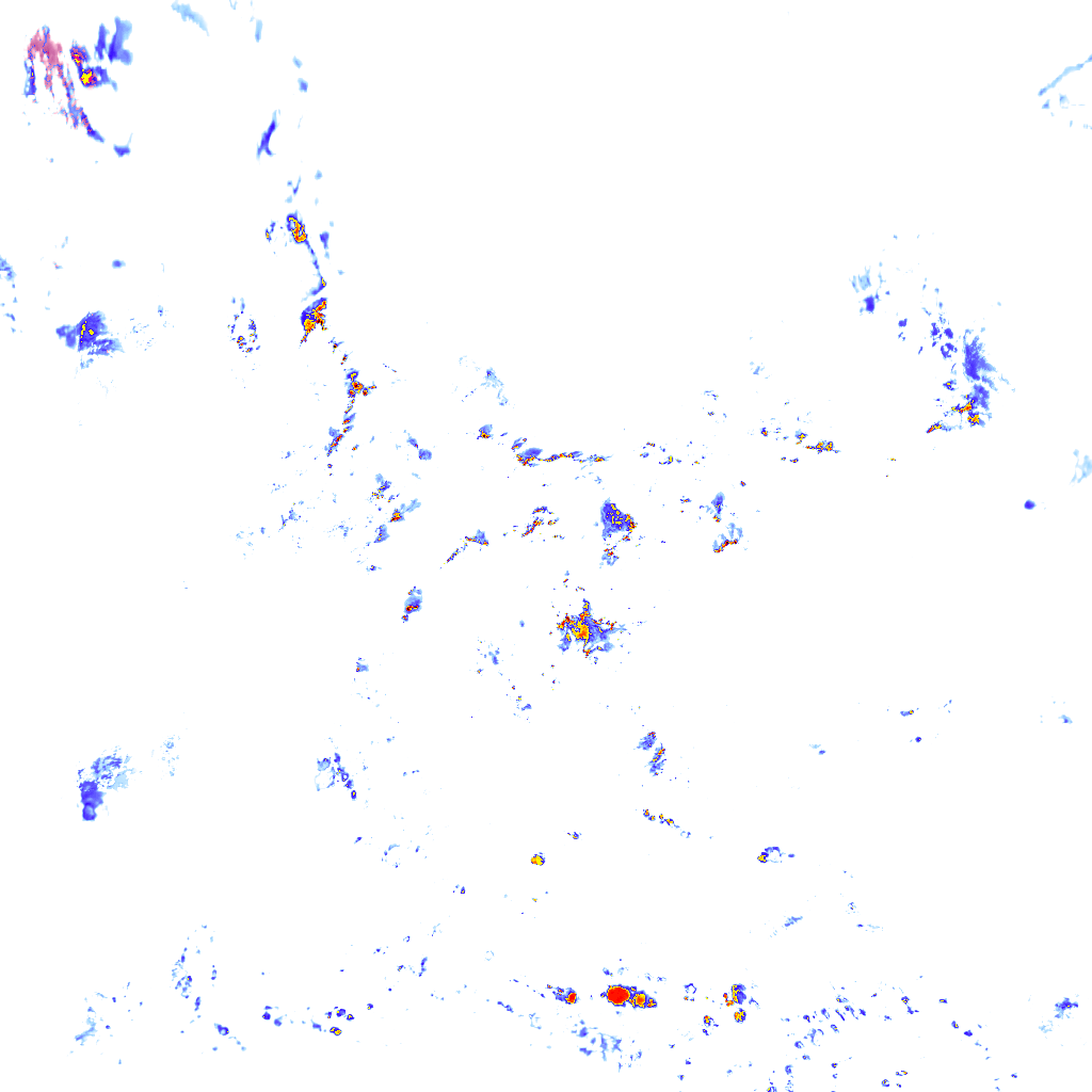 Image Layer