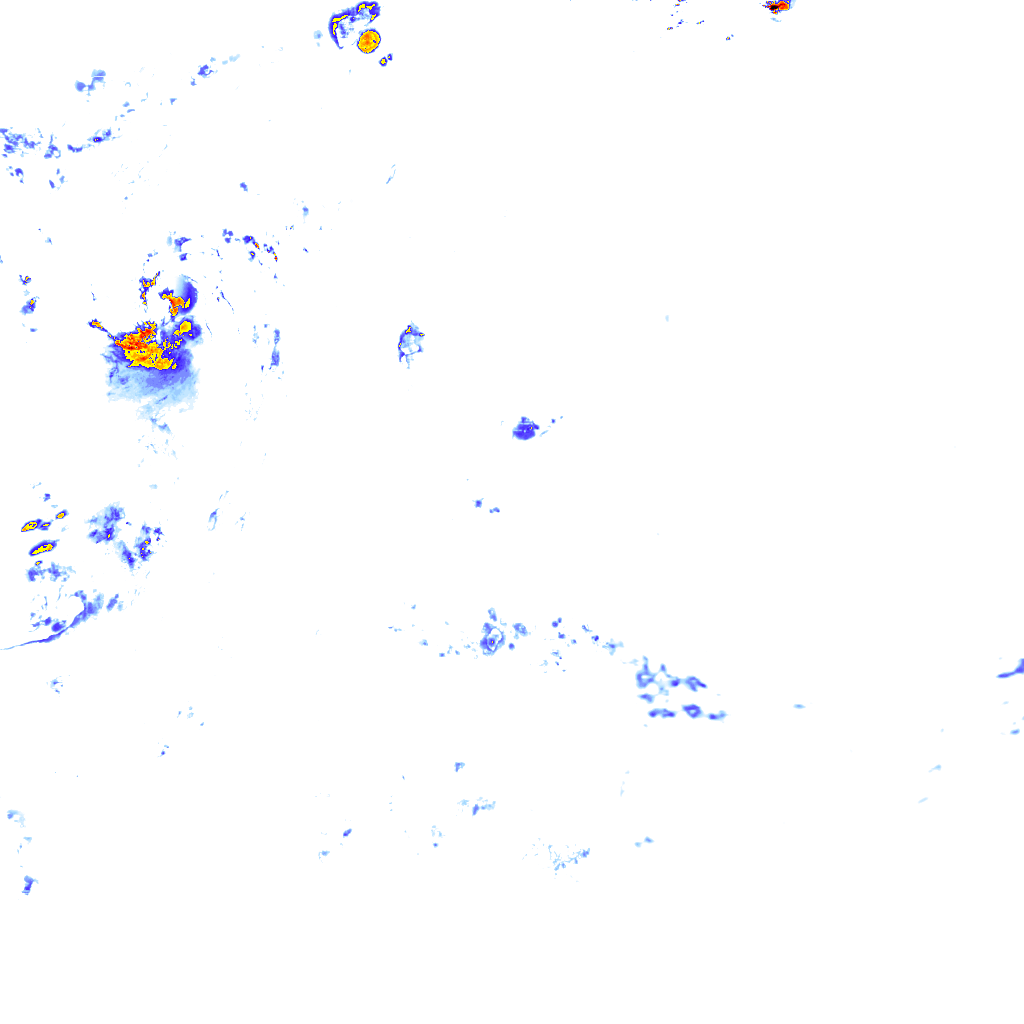 rainLayer