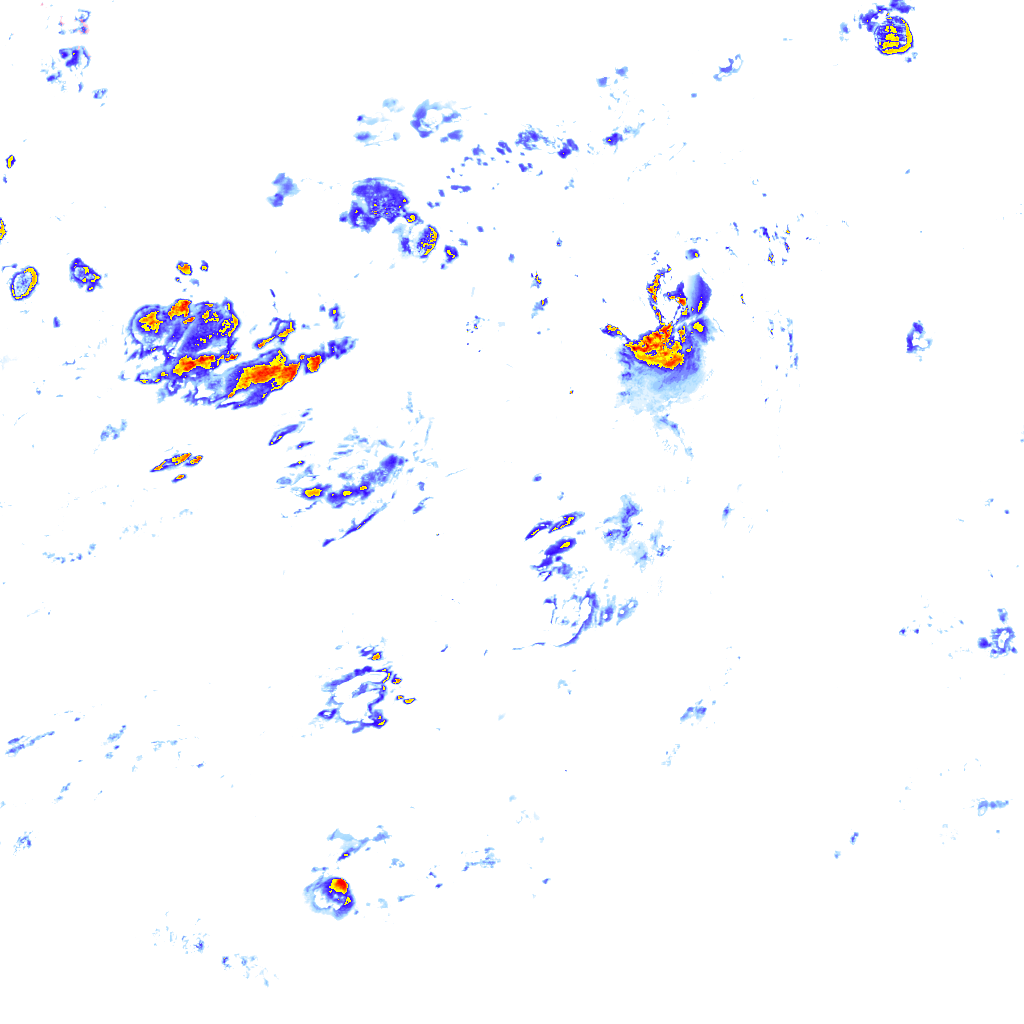 rainLayer