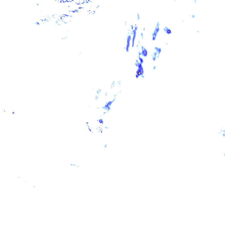 rainLayer