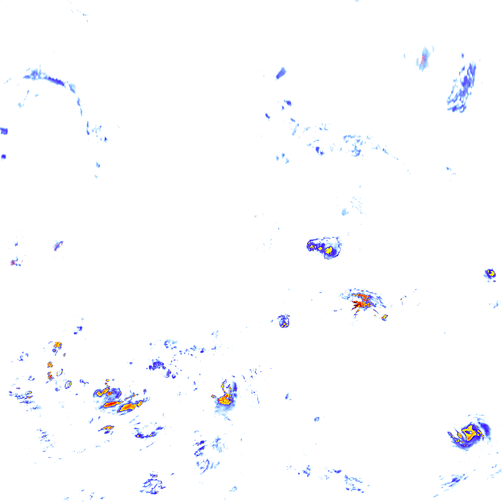 Image Layer