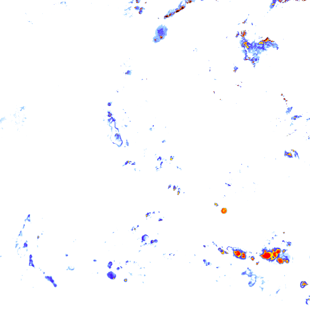 Image Layer