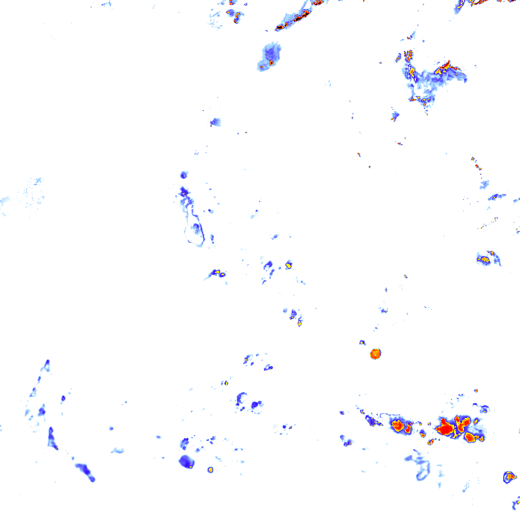 Image Layer