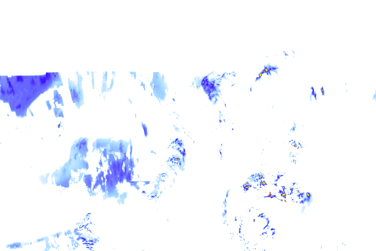 rainLayer