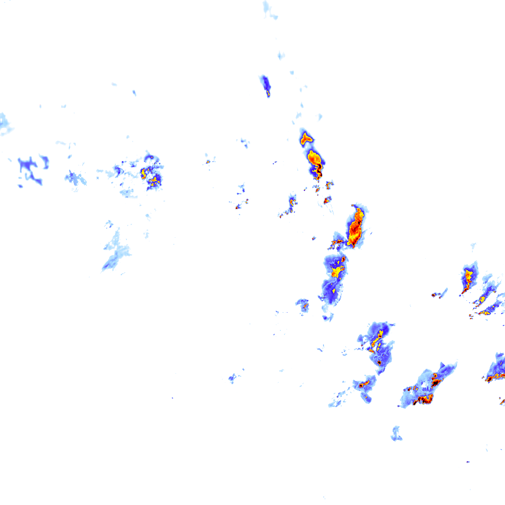 rainLayer