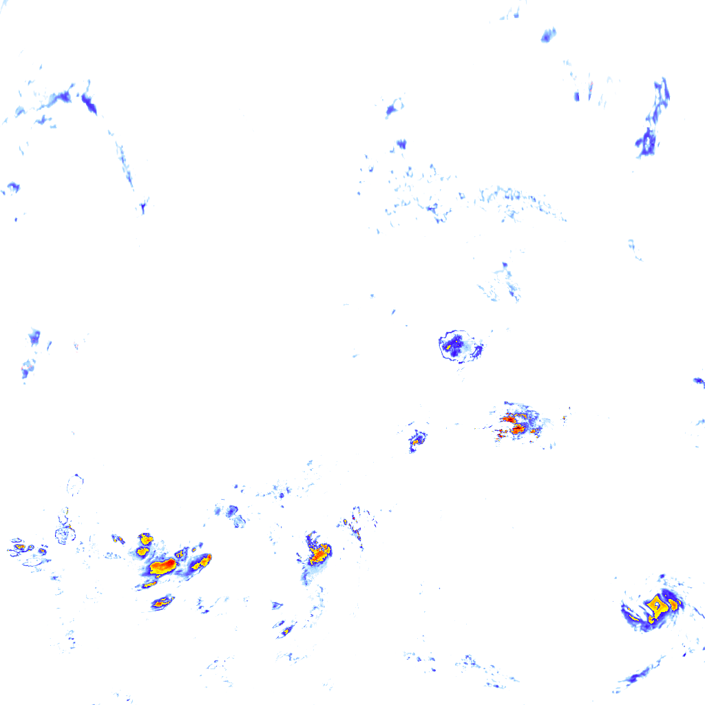 Image Layer