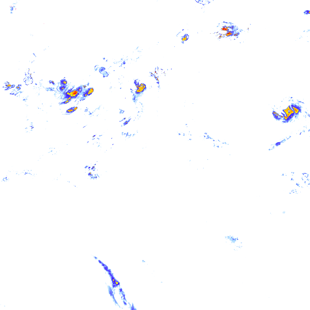 Image Layer