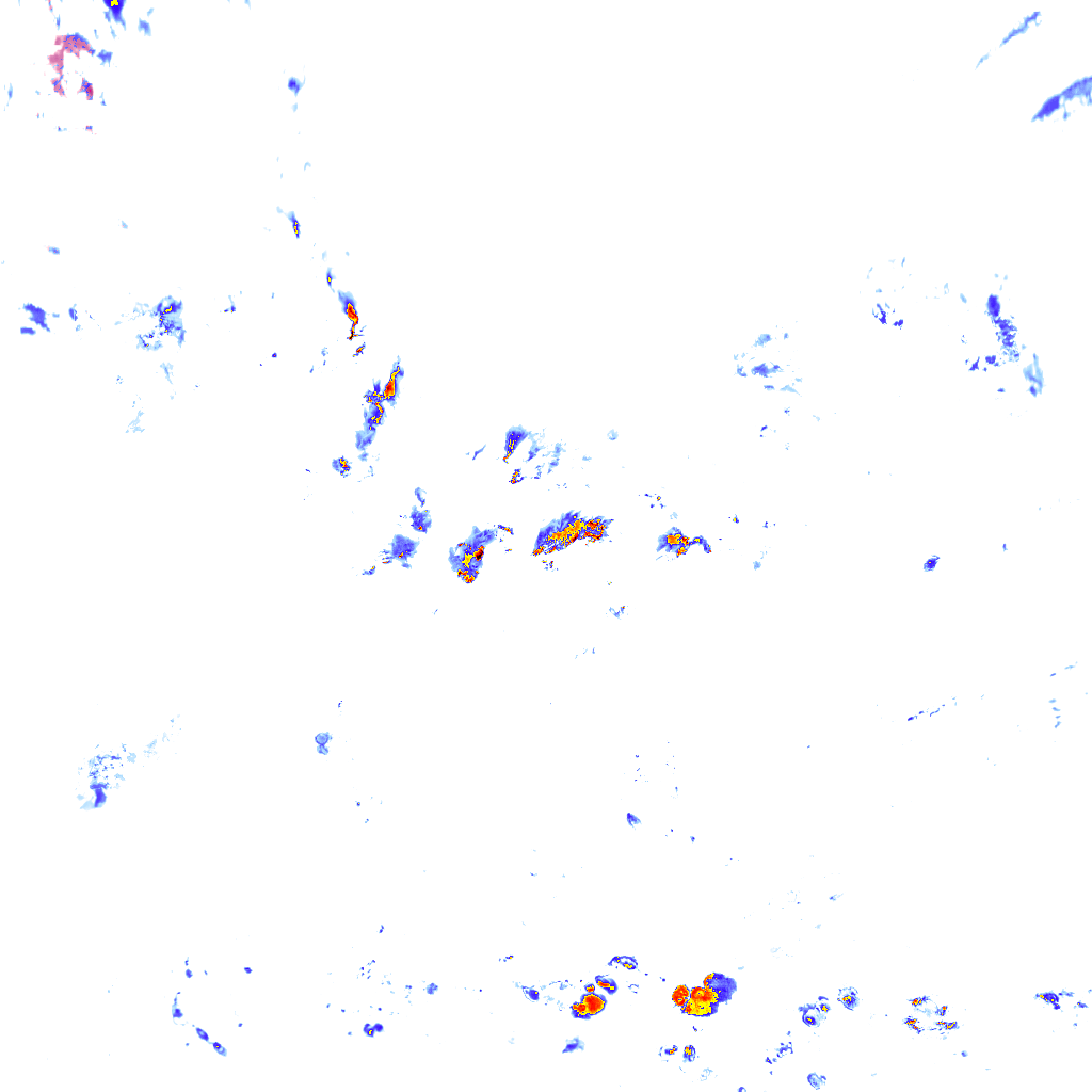 rainLayer