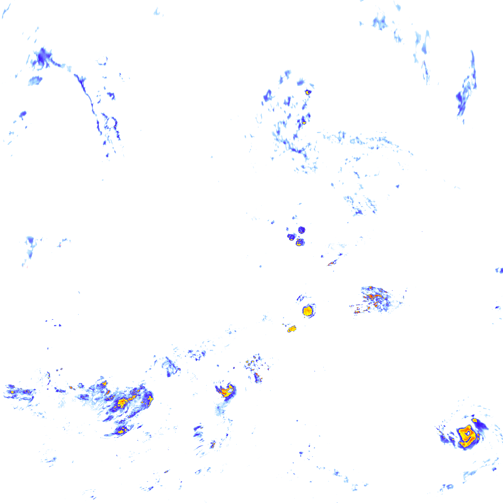 Image Layer