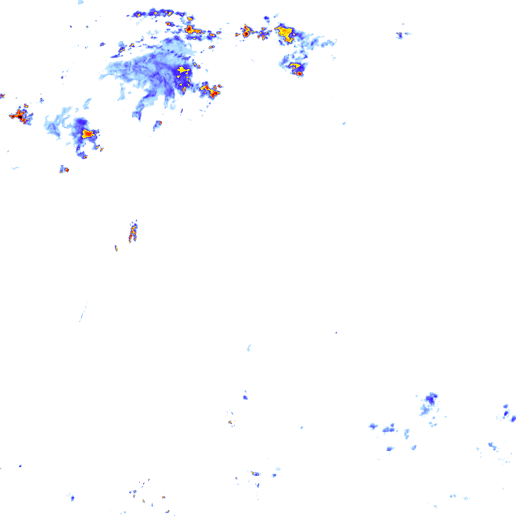 rainLayer