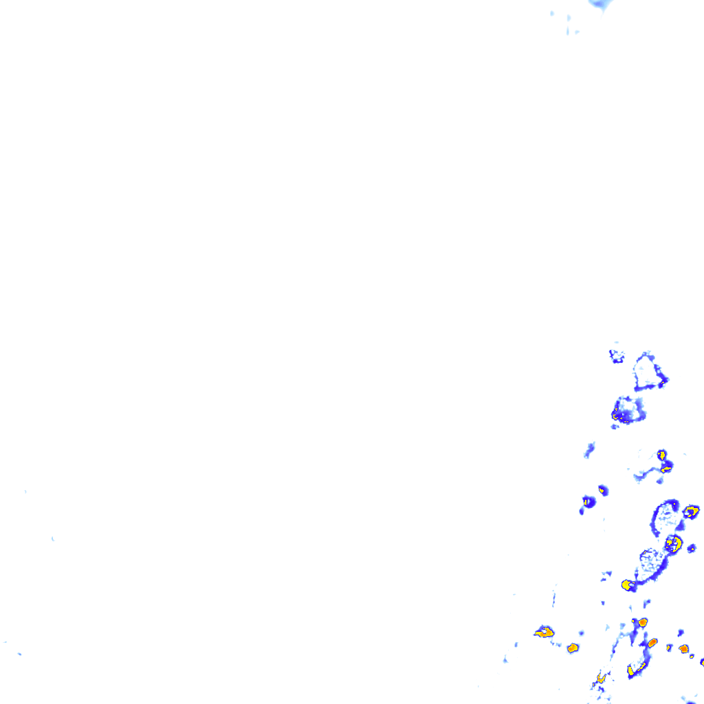 rainLayer