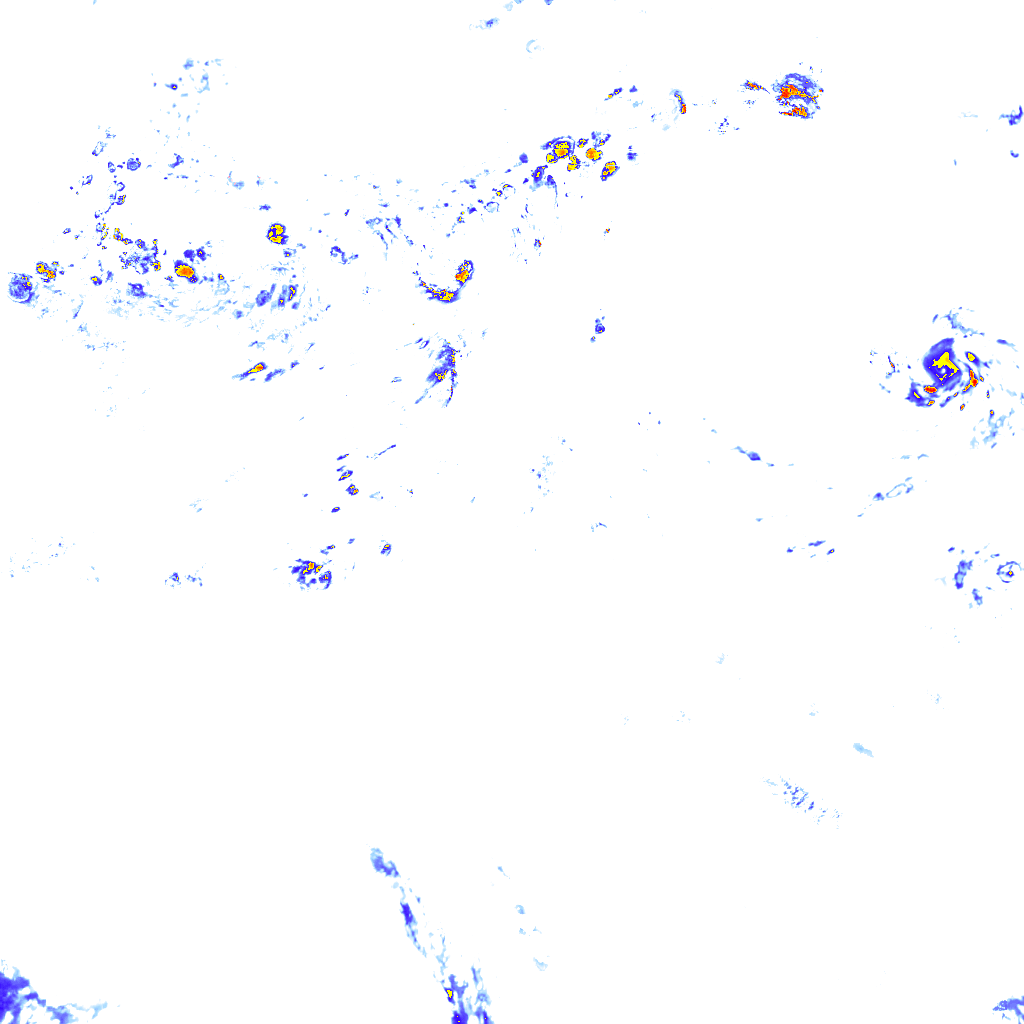 Image Layer