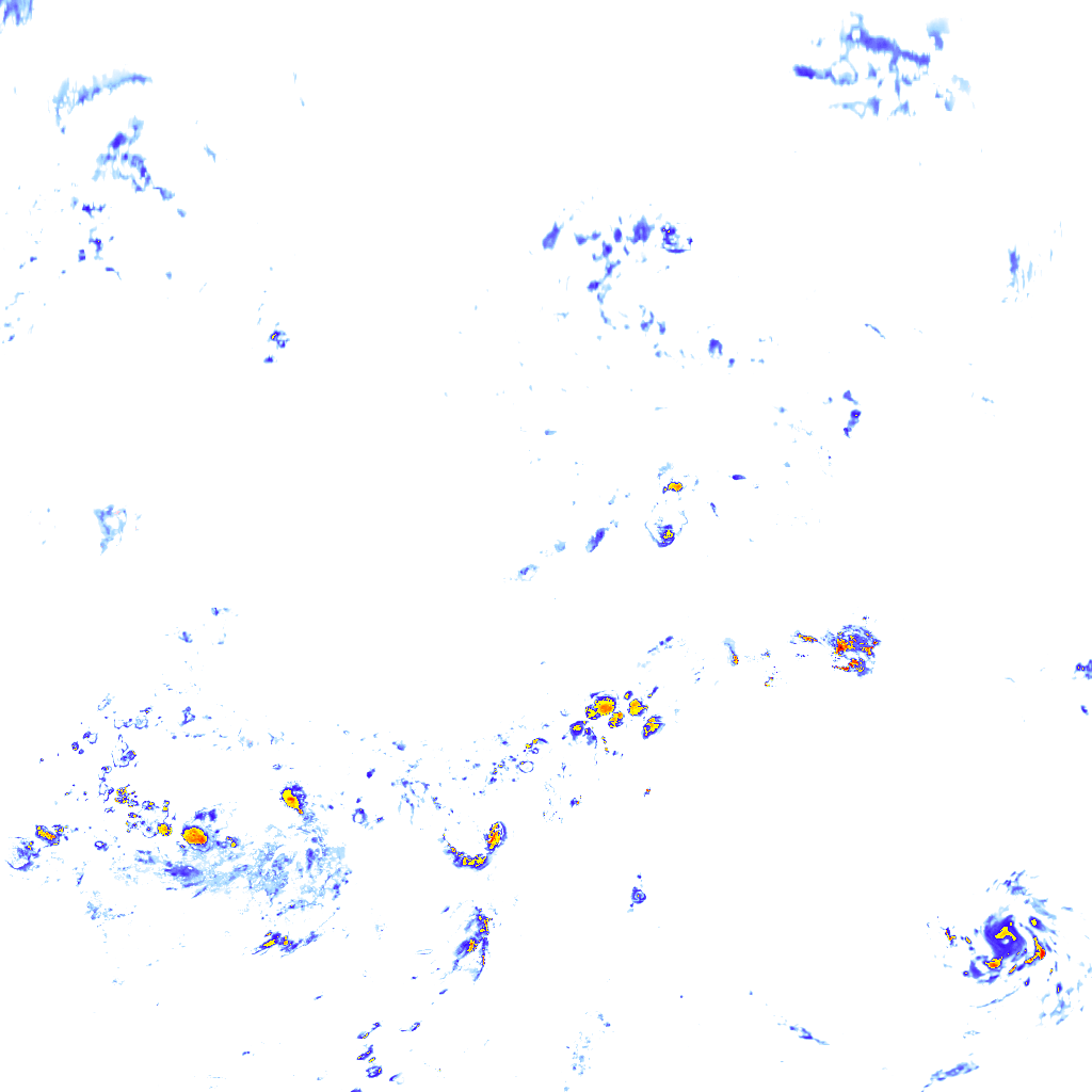 Image Layer