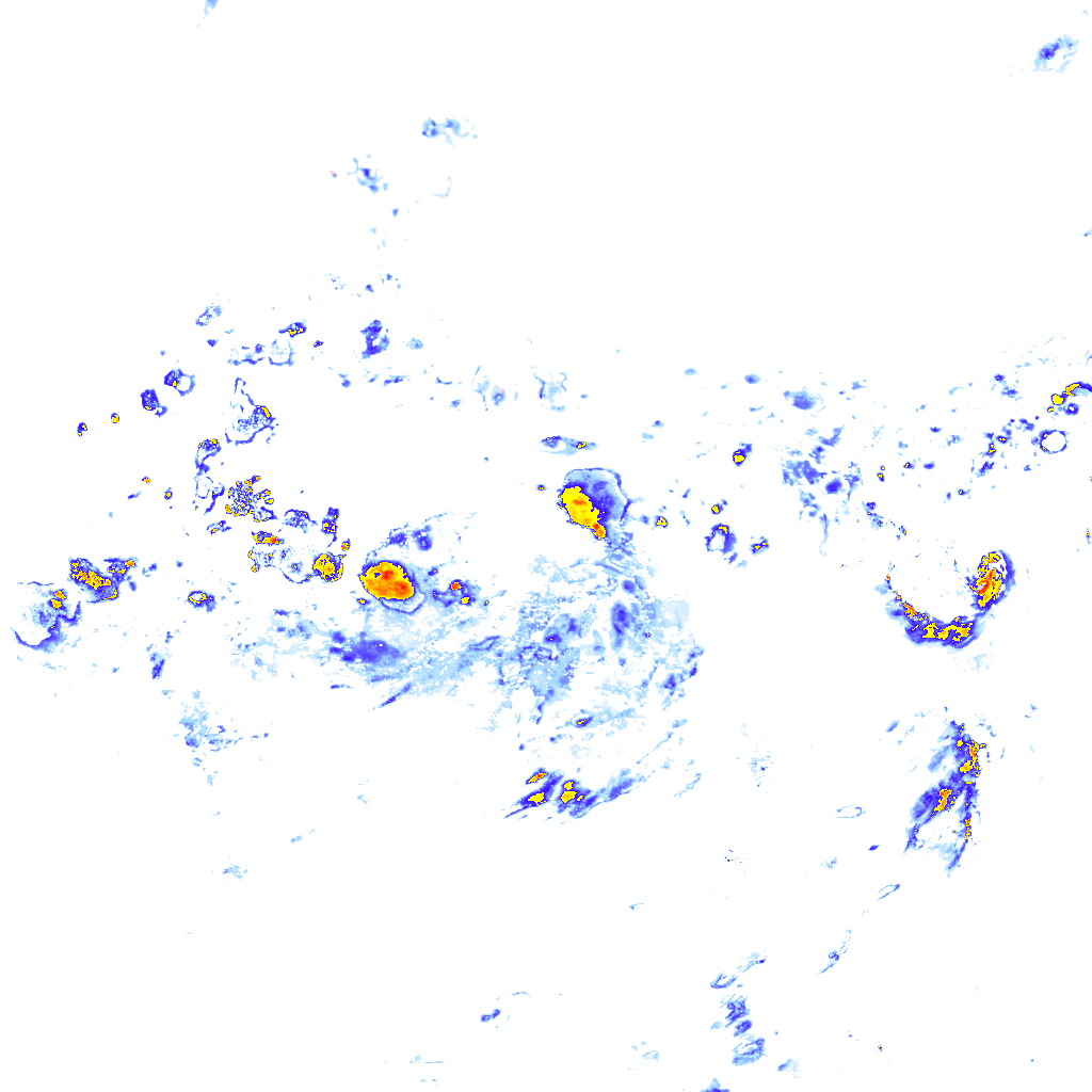Image Layer