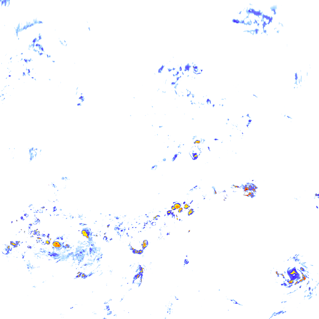 Image Layer