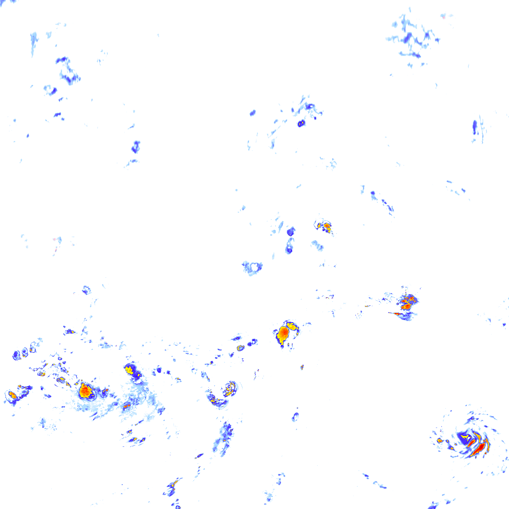 Image Layer