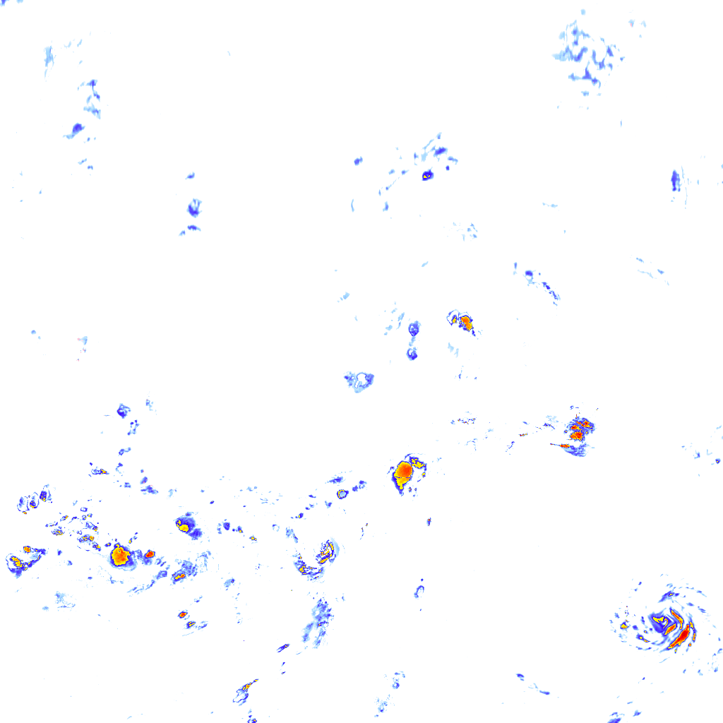 Image Layer