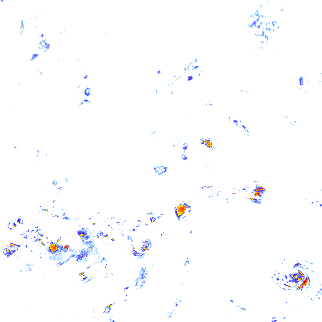 Image Layer