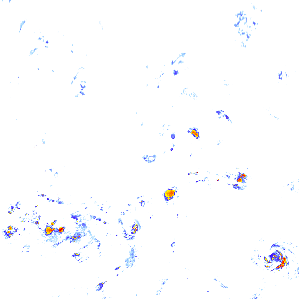 Image Layer