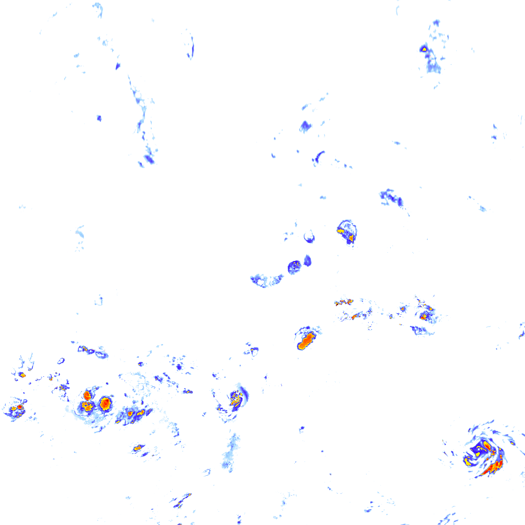 Image Layer
