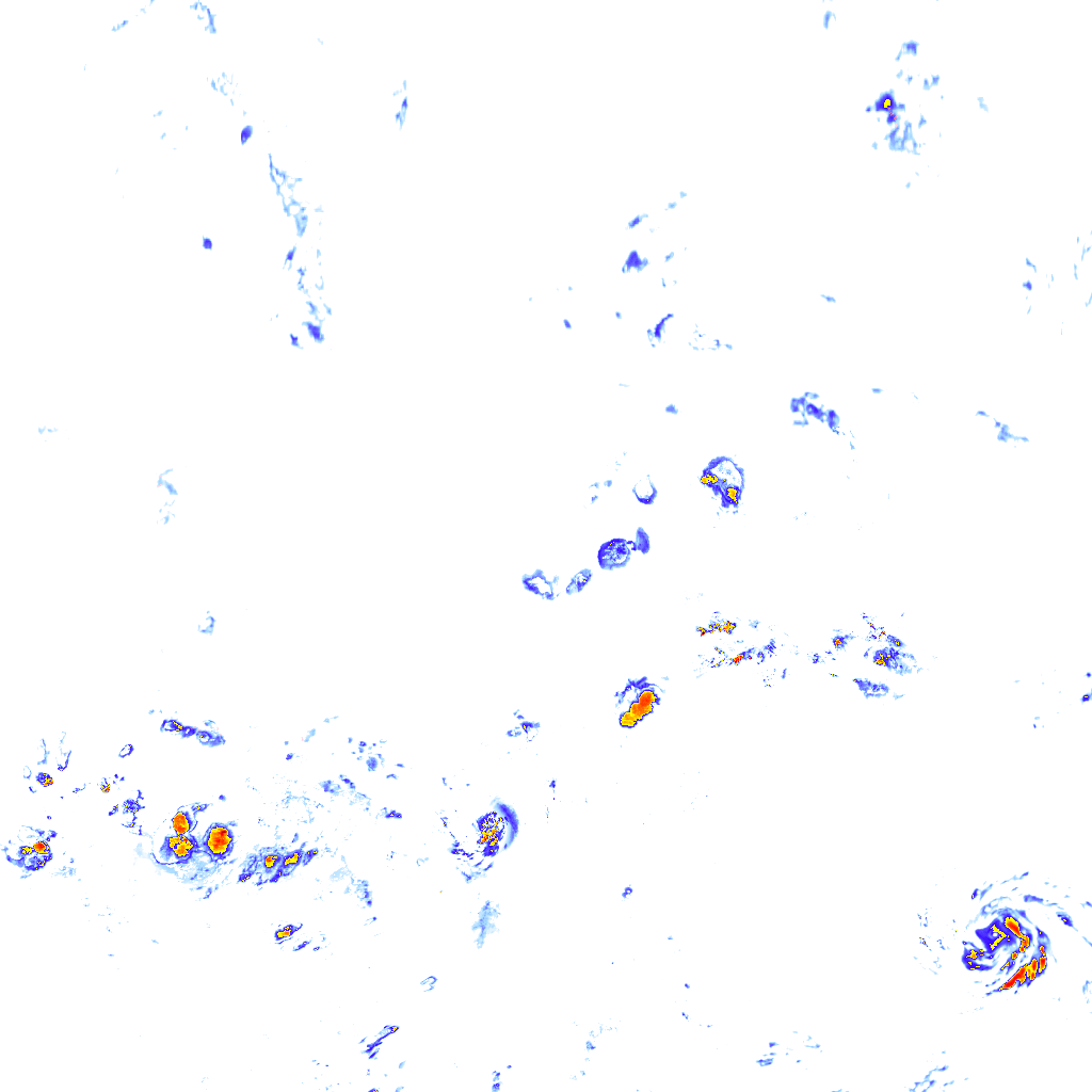 Image Layer
