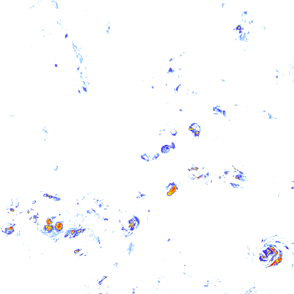 Image Layer
