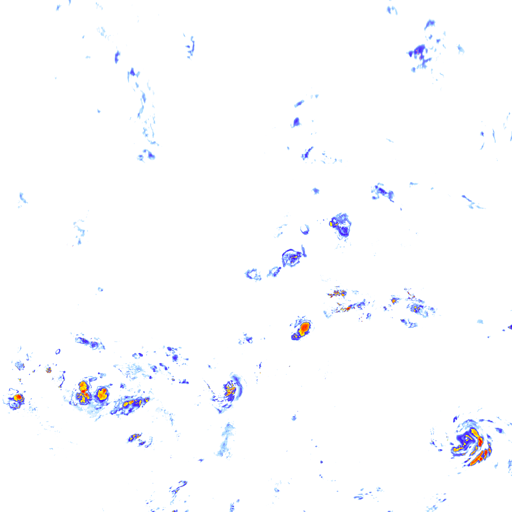 Image Layer