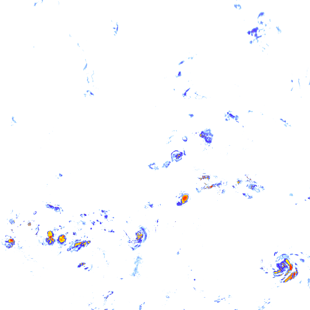 rainLayer