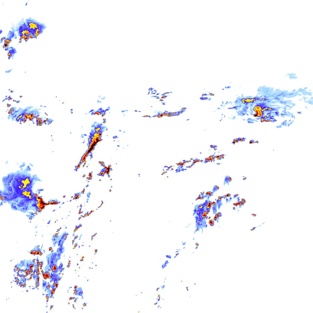 rainLayer