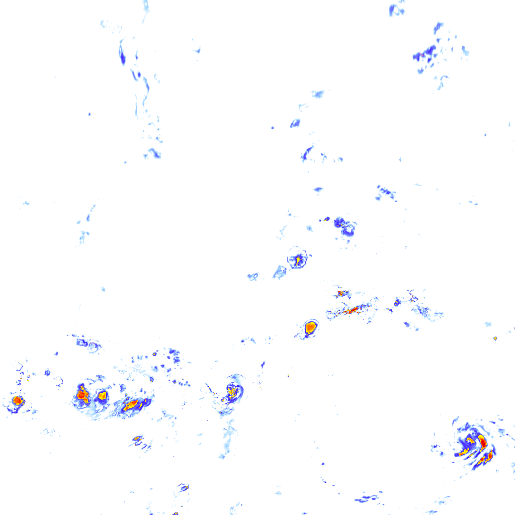Image Layer