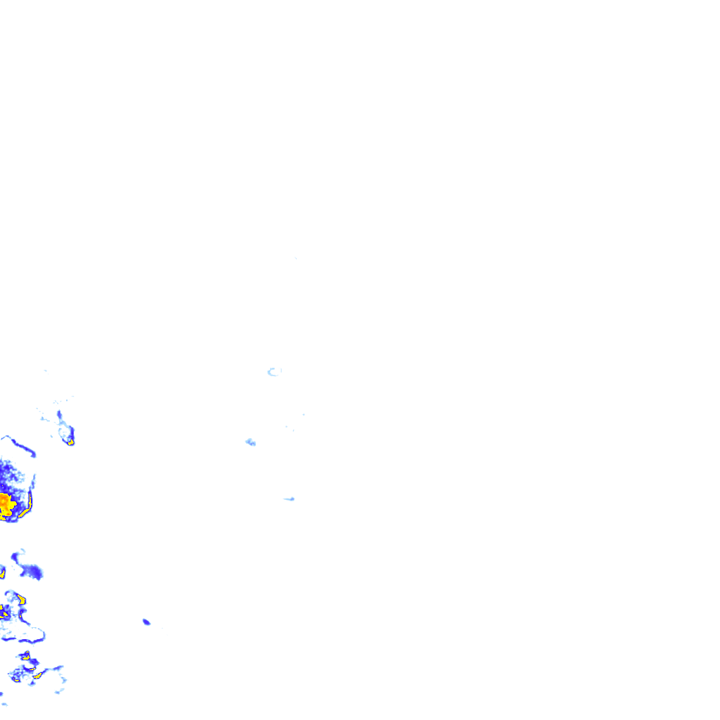 rainLayer