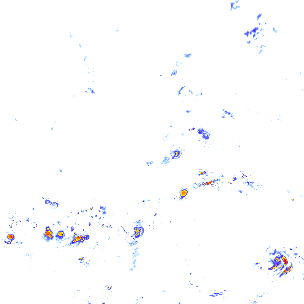 Image Layer