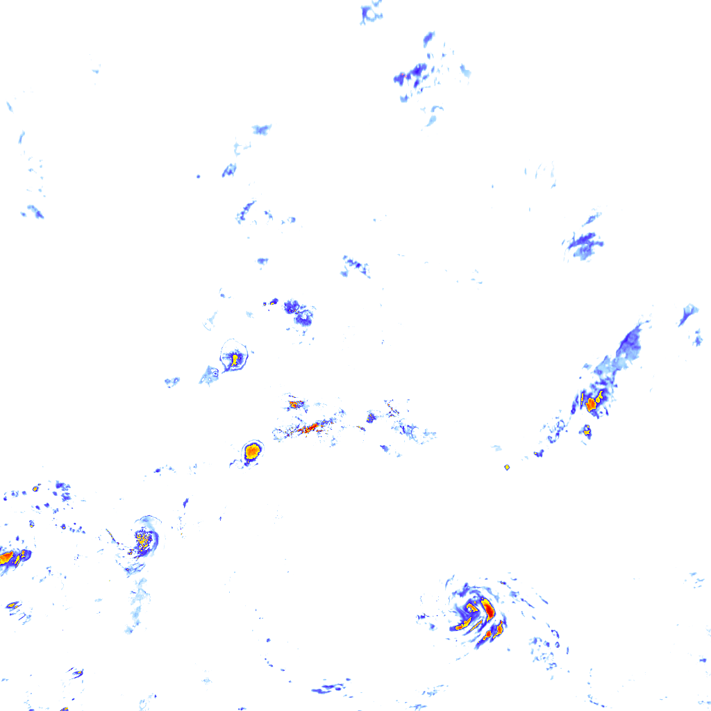 rainLayer
