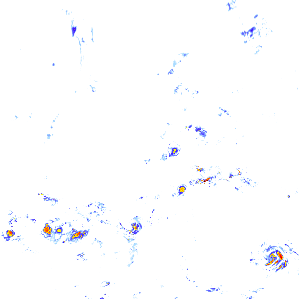 Image Layer
